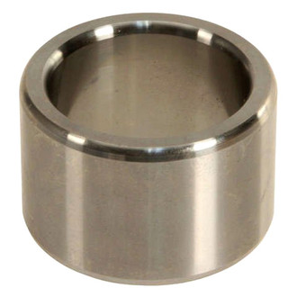 Genuine® - Wheel Bearing Retainer