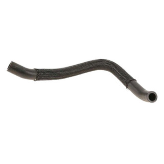 Genuine® - Crankcase Breather Hose