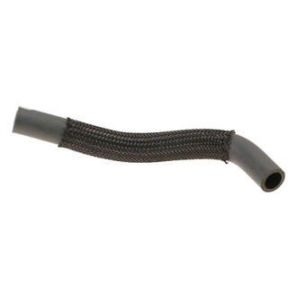 Genuine® - Crankcase Breather Hose
