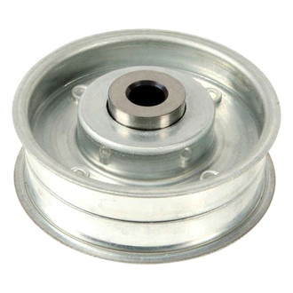 Genuine® - Timing Belt Idler