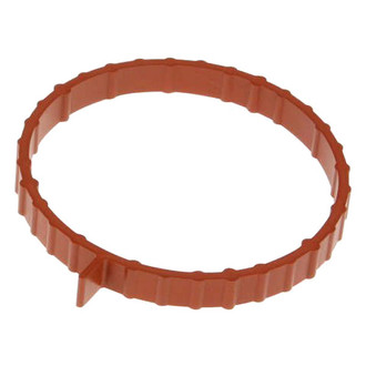 Genuine® - Intake Manifold Gasket