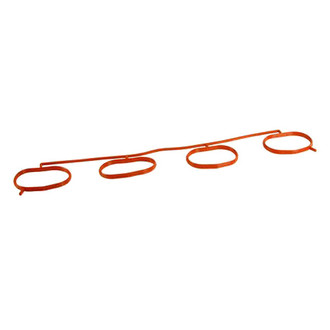 Genuine® - Intake Manifold Gasket