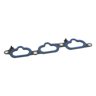 Genuine® - Intake Manifold Gasket