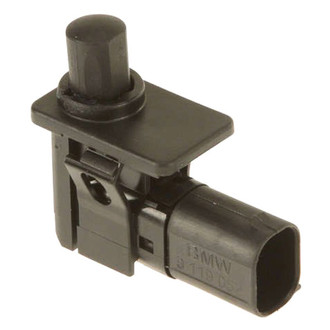 Genuine® - Hood Contact Switch