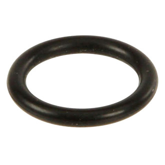 Genuine® - Power Steering Reservoir Gasket