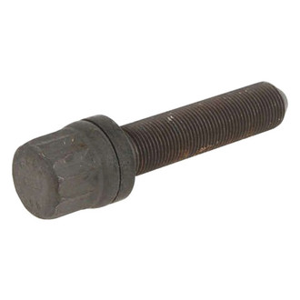 Genuine® - Harmonic Balancer Bolt