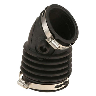 Genuine® - Air Intake Hose