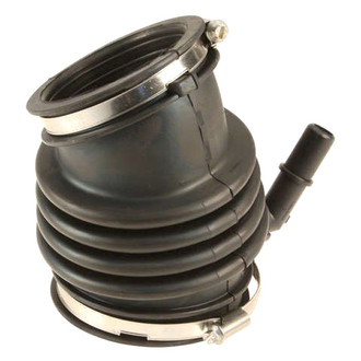 Genuine® - Air Mass Meter Hose