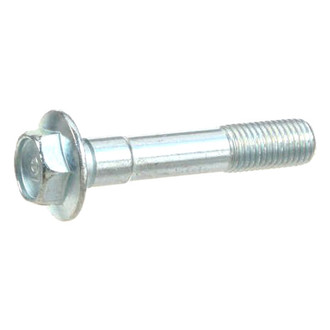 Genuine® - Timing Belt Tensioner Bolt