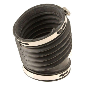 Genuine® - Air Box Hose