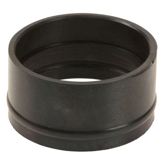Genuine® - Air Intake Hose