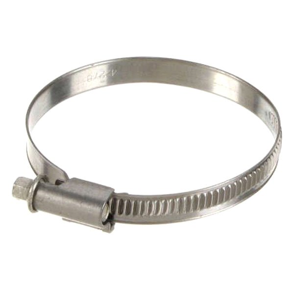 Genuine® - Engine Air Duct Clamp
