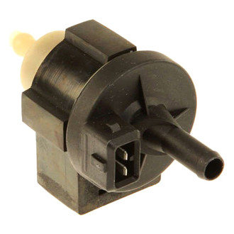Genuine® - PCV Valve
