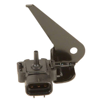 Genuine® - Manifold Absolute Pressure Sensor