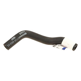 Genuine® - Crankcase Breather Hose