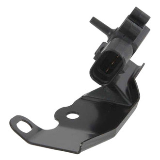 Genuine® - Manifold Absolute Pressure Sensor