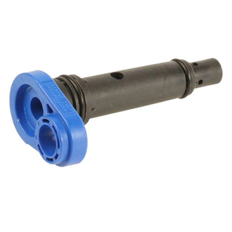 Genuine® - PCV Valve