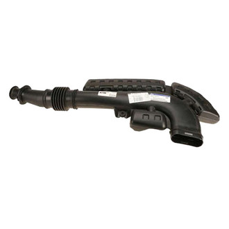 Genuine® - Air Intake Hose