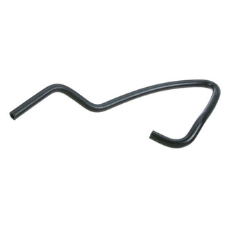 Genuine® - Crankcase Breather Hose