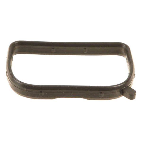 Genuine® - Intake Manifold Gasket