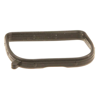 Genuine® - Intake Manifold Gasket