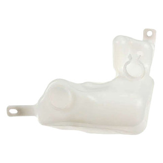 Genuine® - Washer Fluid Reservoir