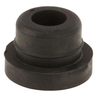 Genuine® - Windshield Washer Pump Grommet