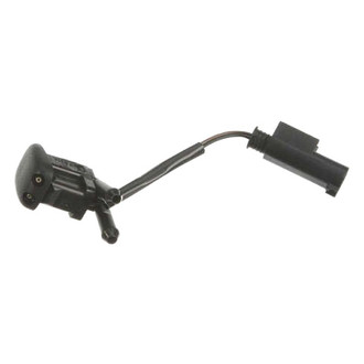 Genuine® - Windshield Washer Nozzle