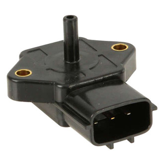 Genuine® - Manifold Absolute Pressure Sensor