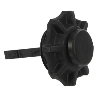 Genuine® - Power Steering Reservoir Cap
