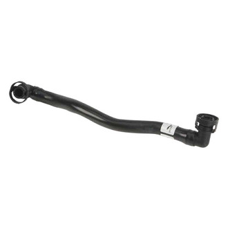 Genuine® - Crankcase Breather Hose