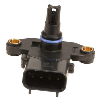 Genuine® - Manifold Absolute Pressure Sensor