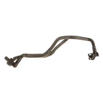 Genuine® - Crankcase Breather Hose