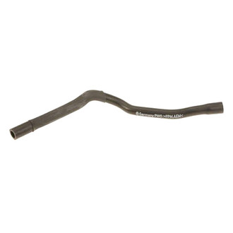 Genuine® - Oil Separator Hose