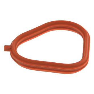 Genuine® - Intake Manifold Gasket