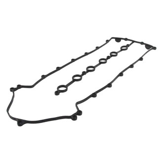 Genuine® - Valve Cover Gasket