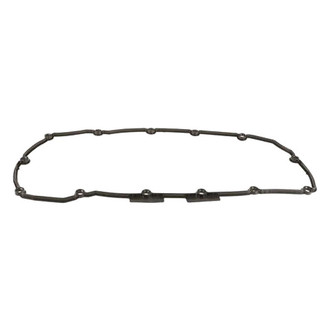 Genuine® - Valve Cover Gasket