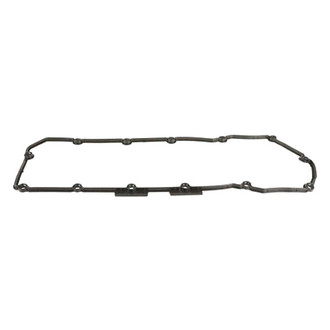 Genuine® - Valve Cover Gasket