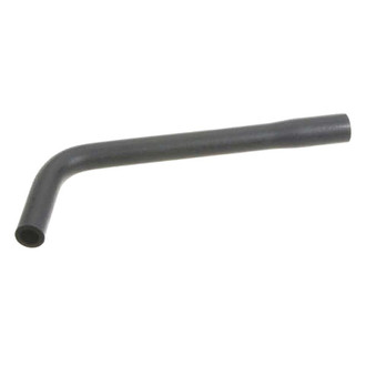 Genuine® - Crankcase Breather Hose