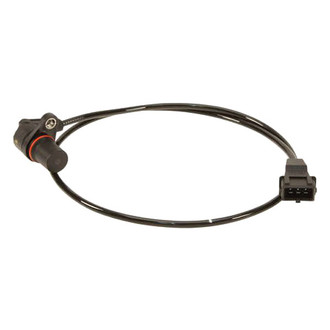 Genuine® - Crankshaft Position Sensor