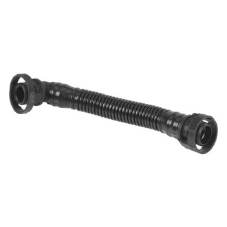 Genuine® - PCV Valve Hose