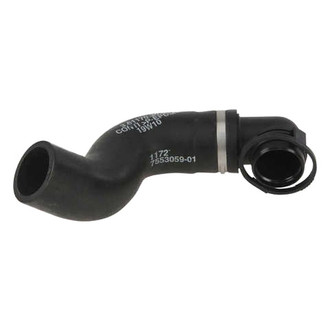 Genuine® - Suction Secondary Air Injection Pump Hose