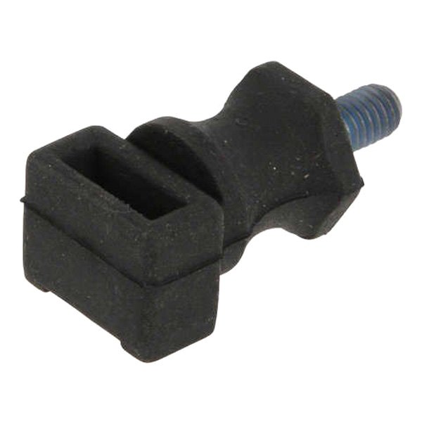 Genuine® - Secondary Air Injection Pump Rubber Mount