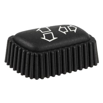Genuine® - Seat Adjustment Knob