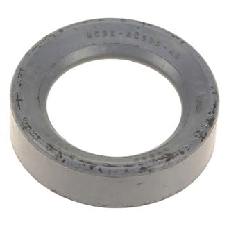 Genuine® - Front Valve Cover Grommet