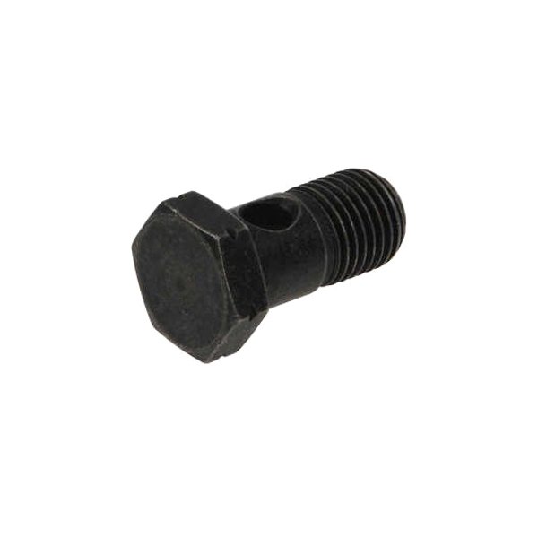 Genuine® - Power Steering Banjo Bolt