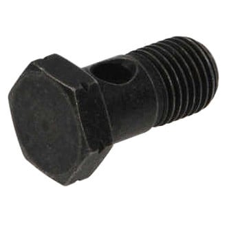 Genuine® - Power Steering Banjo Bolt