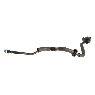 Genuine® - Vapor Canister Purge Valve