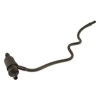 Genuine® - Vacuum Valve