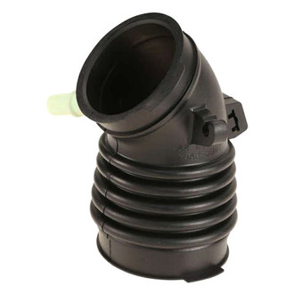 Genuine® - Air Intake Hose